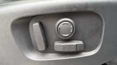 Land Rover Discovery Sport 2.0 D180 R-Dynamic SE 5dr Auto Diesel Station Wagon